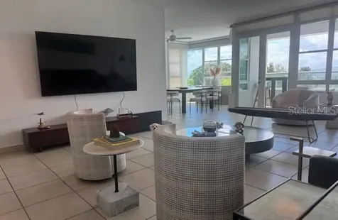 7 Road 833 Guaynabo PR 00969
