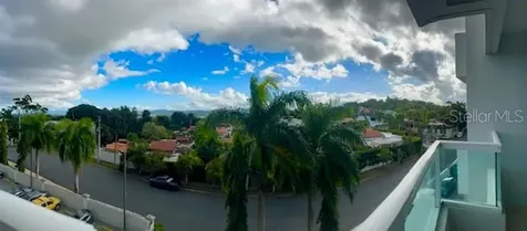 7 Road 833 Guaynabo PR 00969