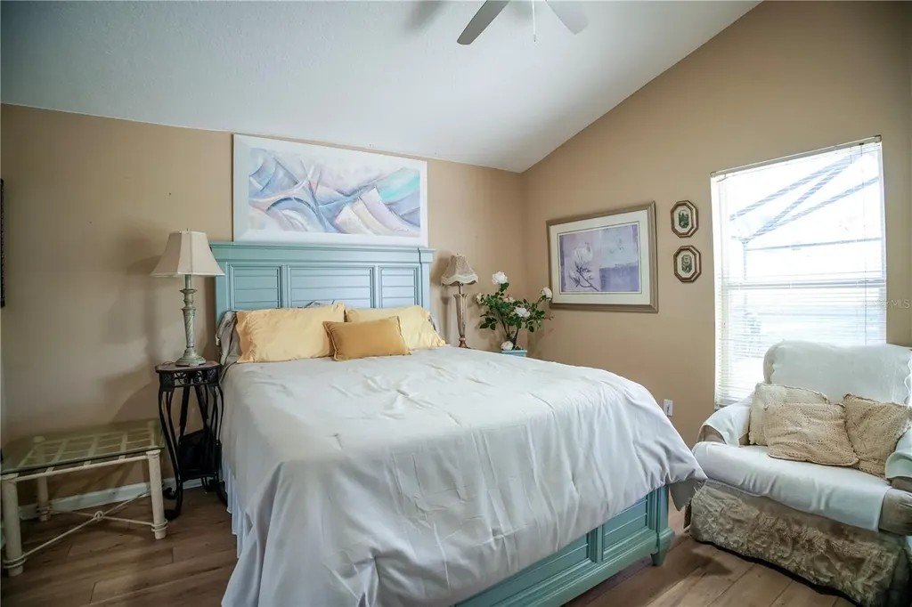 15509 Markham Drive Clermont FL 34714