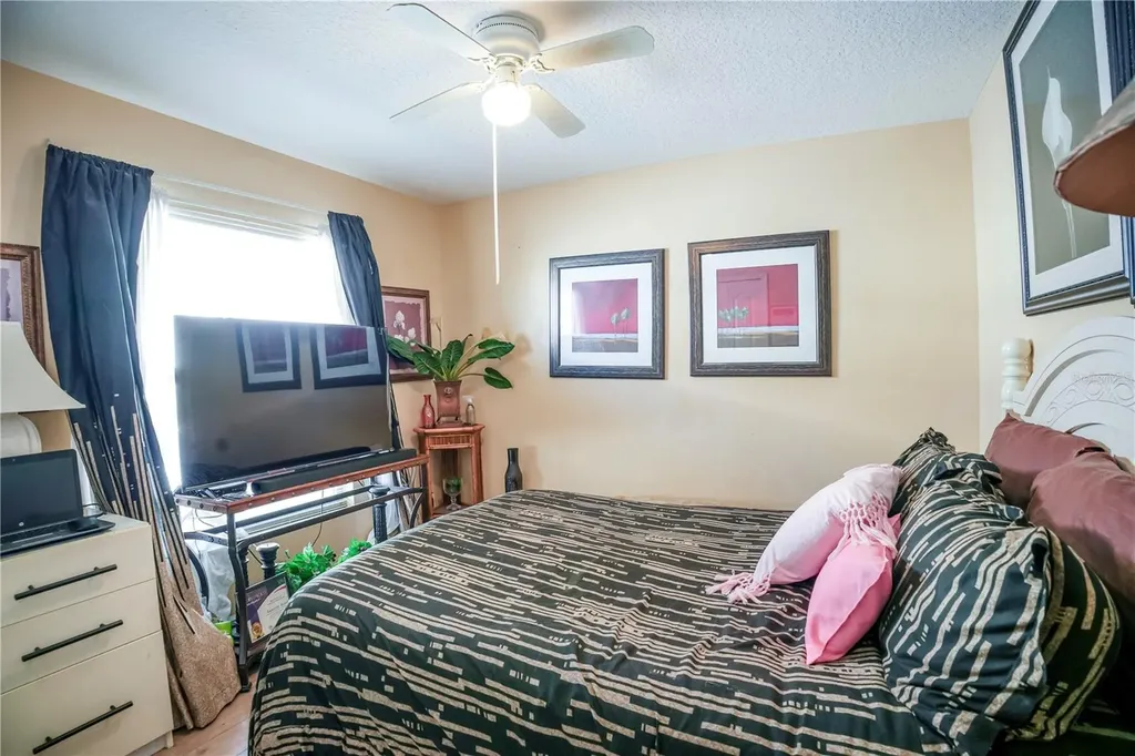 15509 Markham Drive Clermont FL 34714