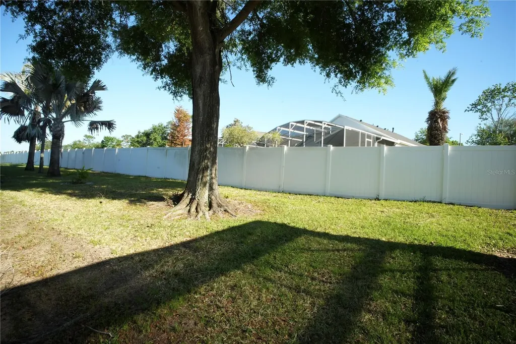 15509 Markham Drive Clermont FL 34714