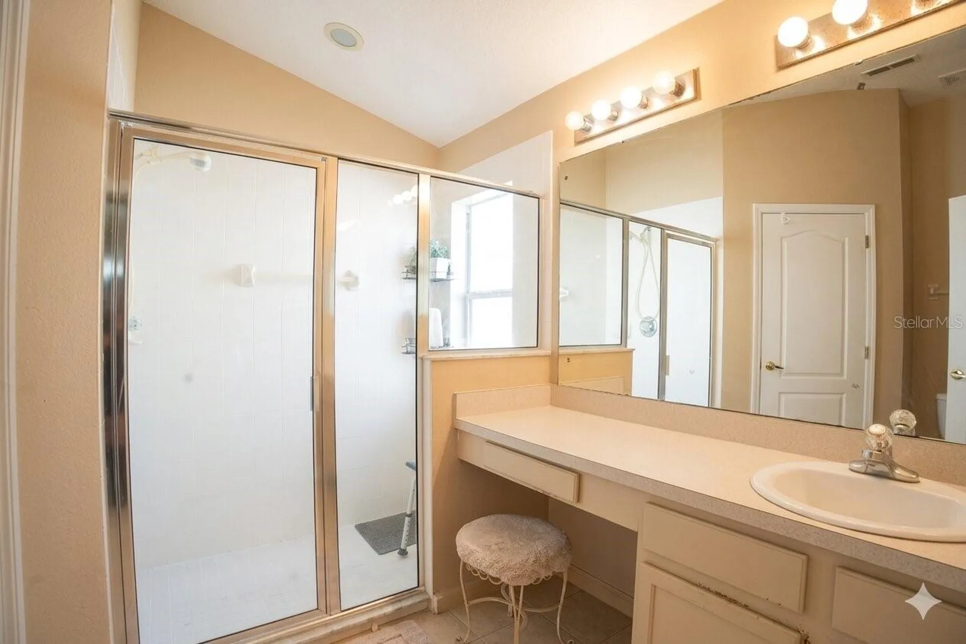15509 Markham Drive Clermont FL 34714