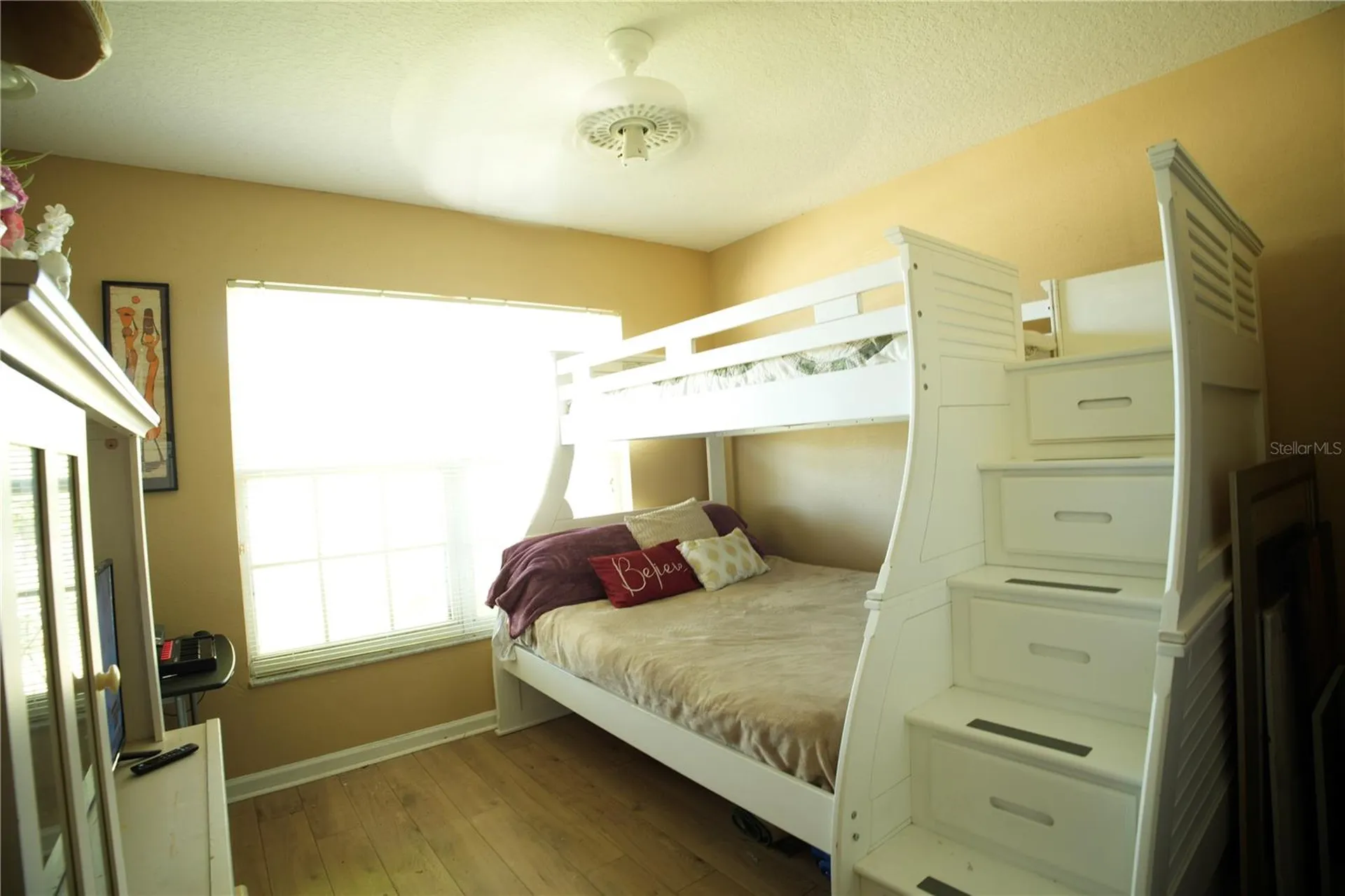 15509 Markham Drive Clermont FL 34714