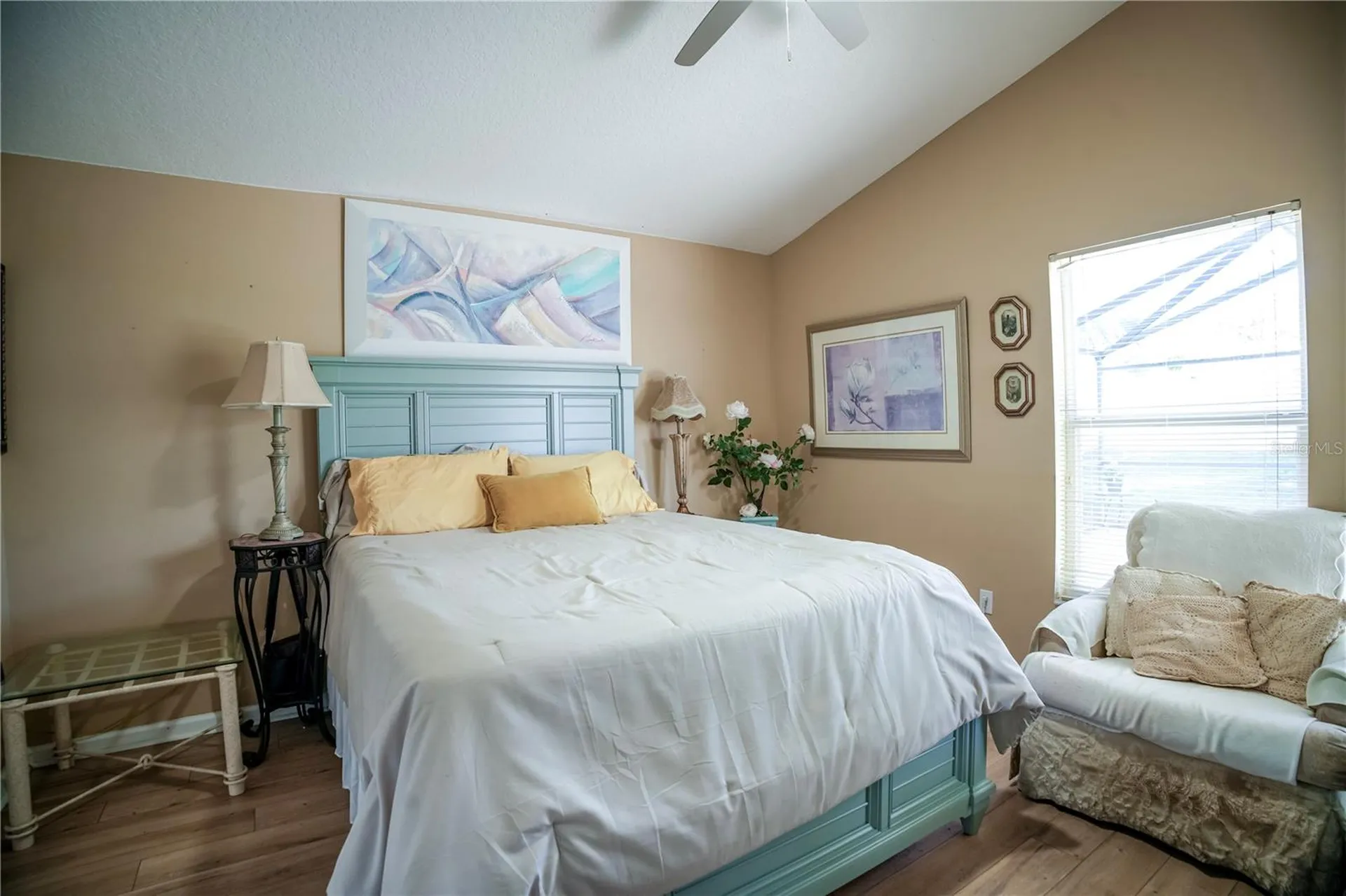15509 Markham Drive Clermont FL 34714