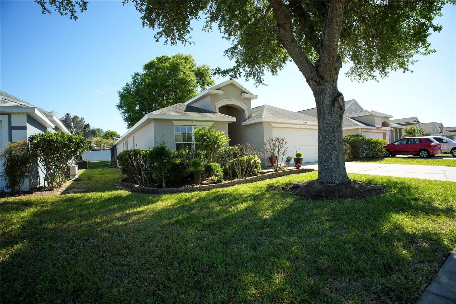15509 Markham Drive Clermont FL 34714