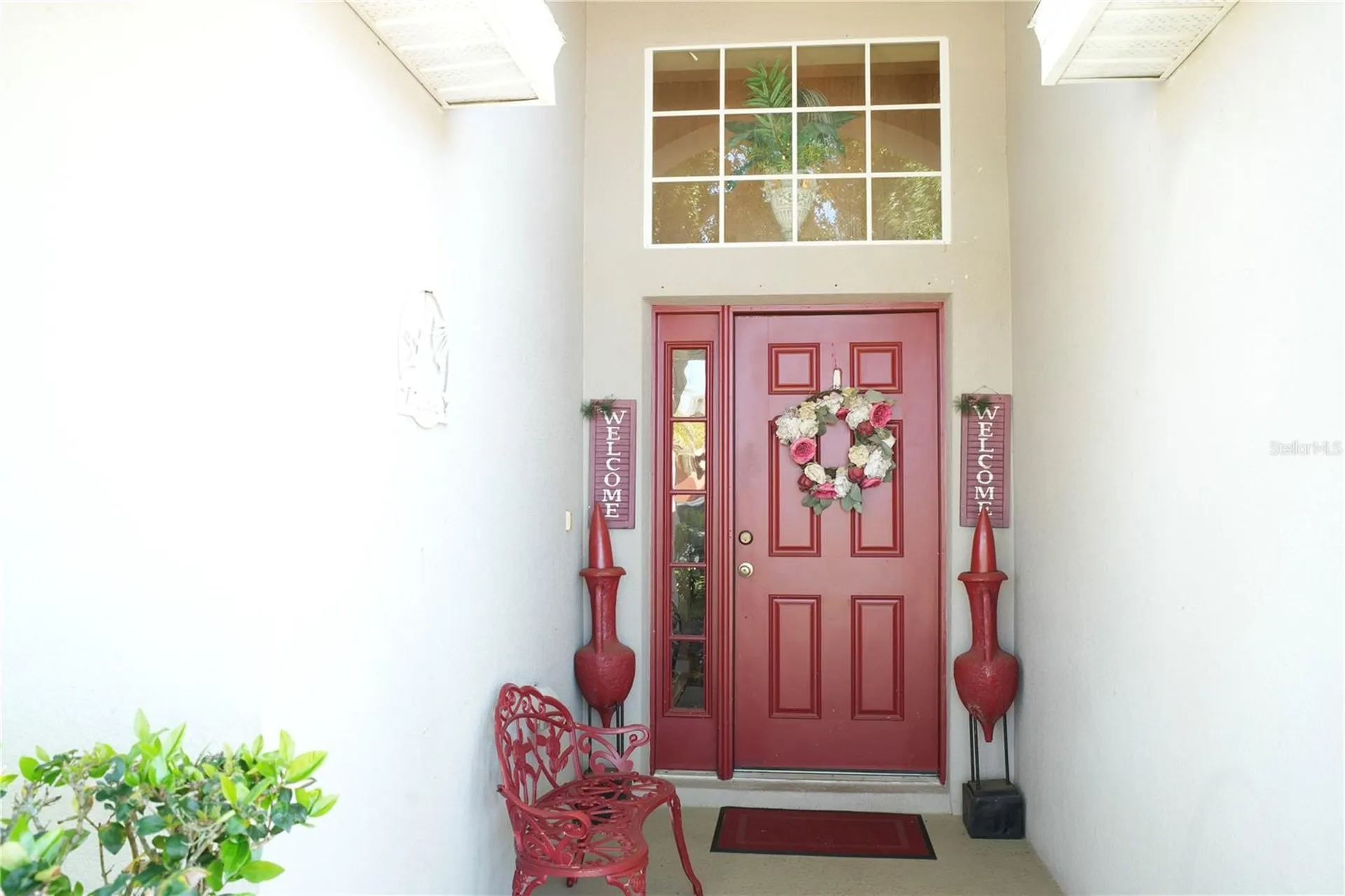 15509 Markham Drive Clermont FL 34714