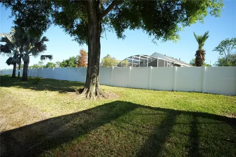 15509 Markham Drive Clermont FL 34714
