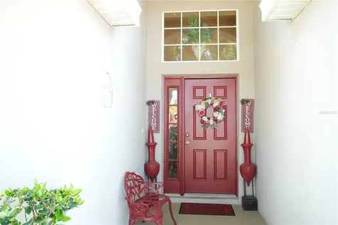 15509 Markham Drive Clermont FL 34714