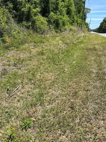 Lot 12 W Highway 40 Ocala FL 34481