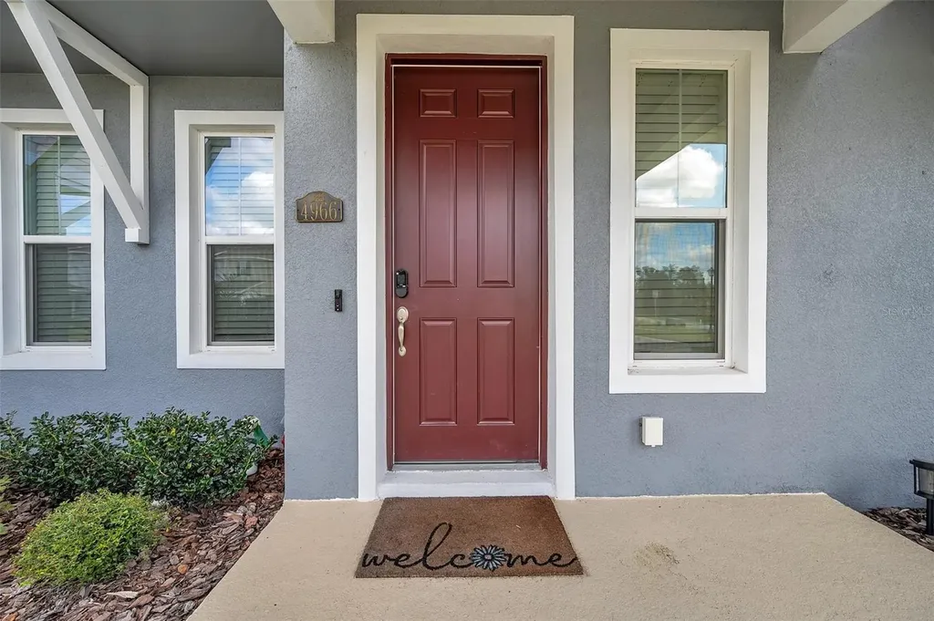 4966 Avalon Park Boulevard Wesley Chapel FL 33545