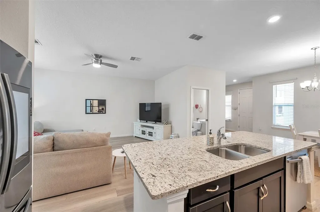 4966 Avalon Park Boulevard Wesley Chapel FL 33545
