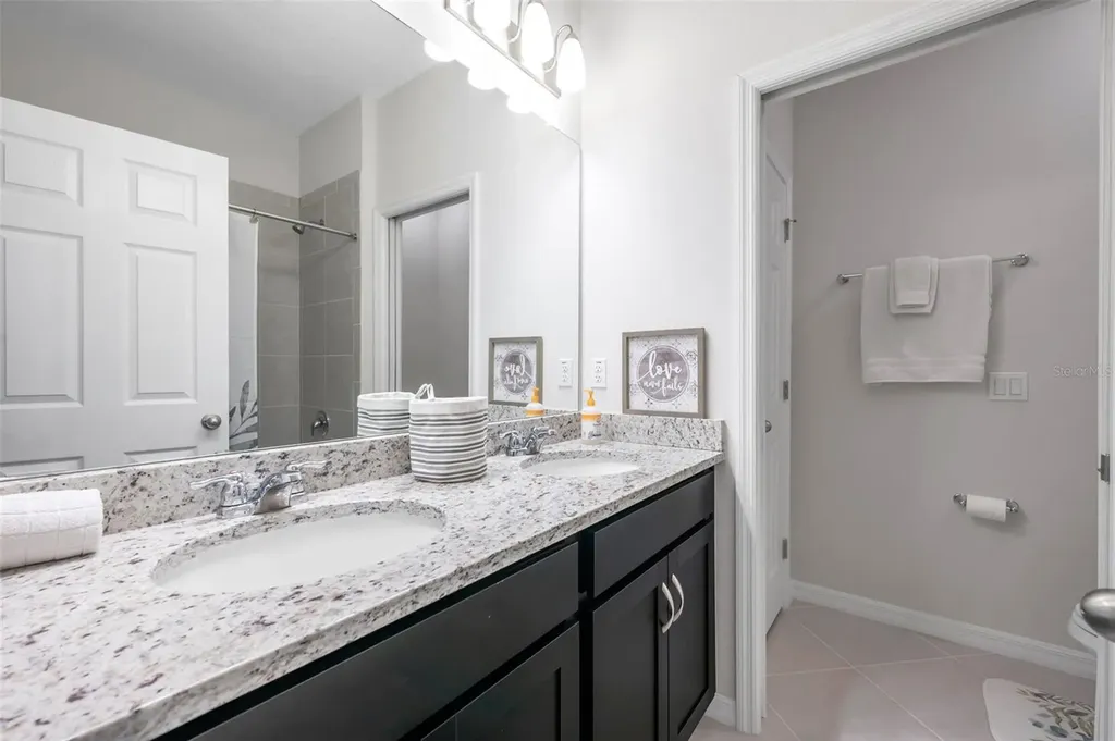 4966 Avalon Park Boulevard Wesley Chapel FL 33545