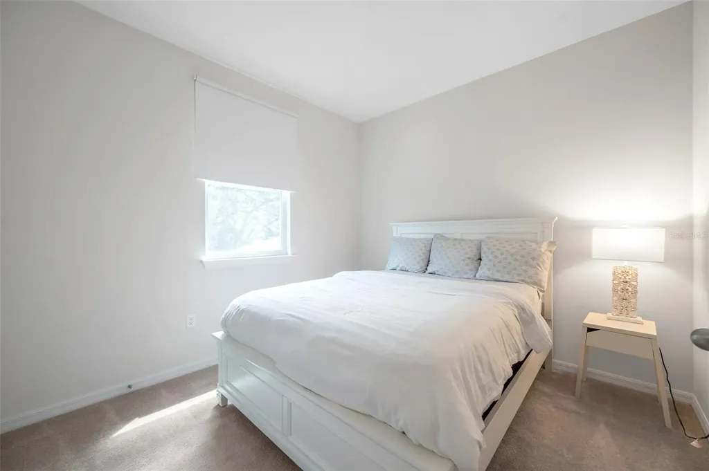 4966 Avalon Park Boulevard Wesley Chapel FL 33545