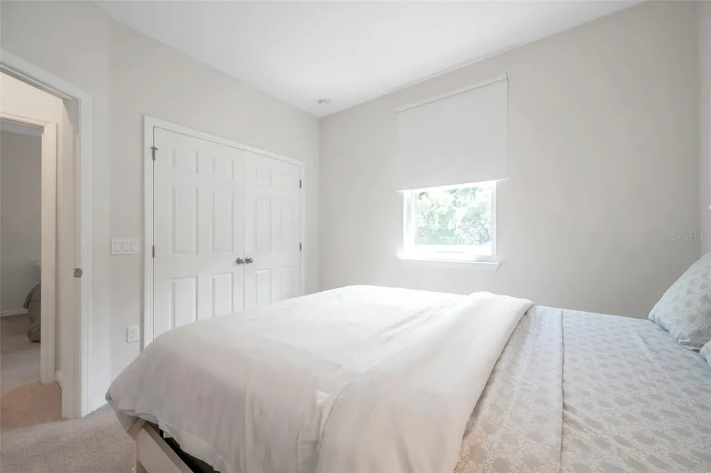 4966 Avalon Park Boulevard Wesley Chapel FL 33545
