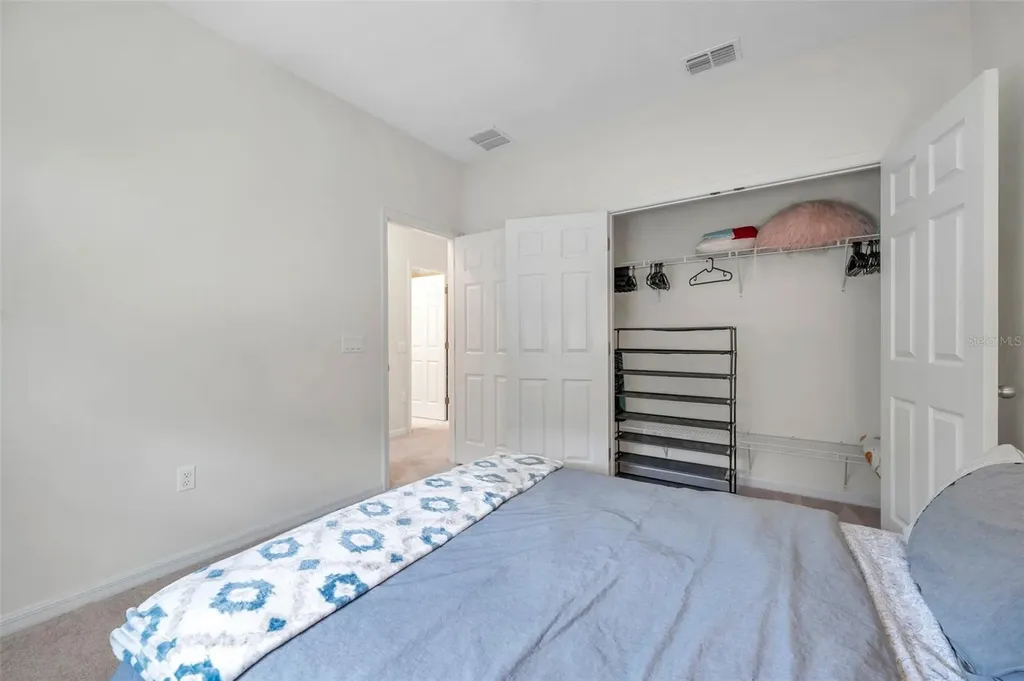 4966 Avalon Park Boulevard Wesley Chapel FL 33545