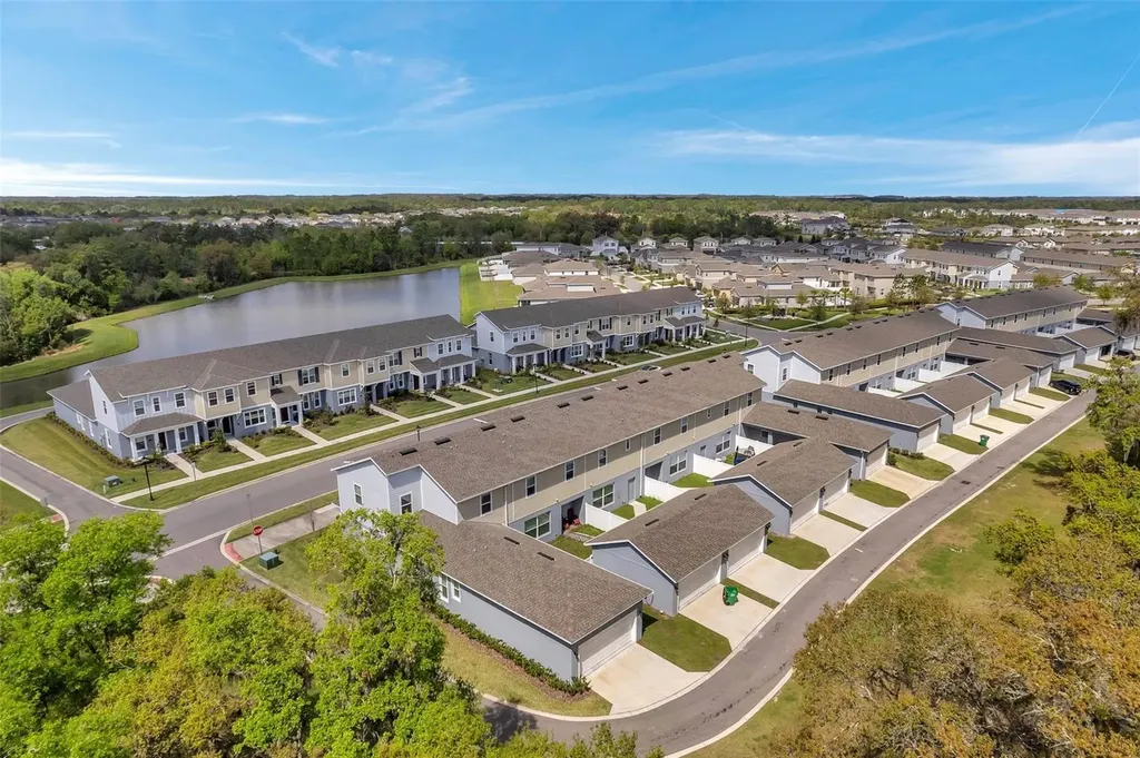 4966 Avalon Park Boulevard Wesley Chapel FL 33545