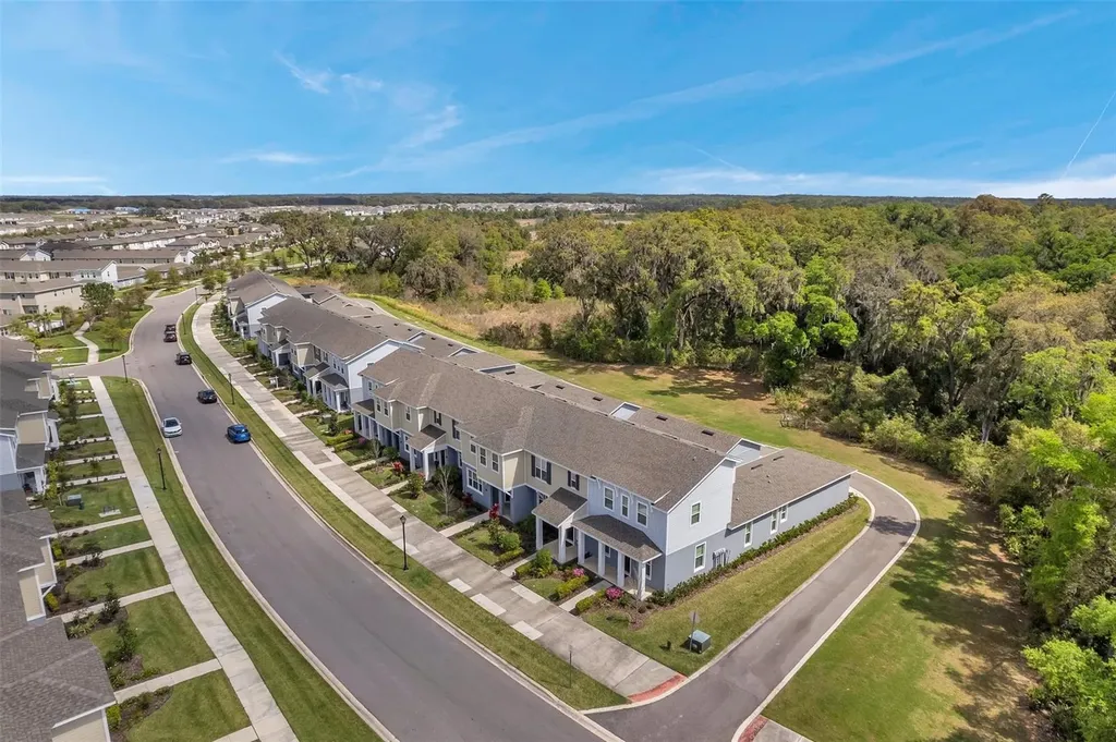 4966 Avalon Park Boulevard Wesley Chapel FL 33545