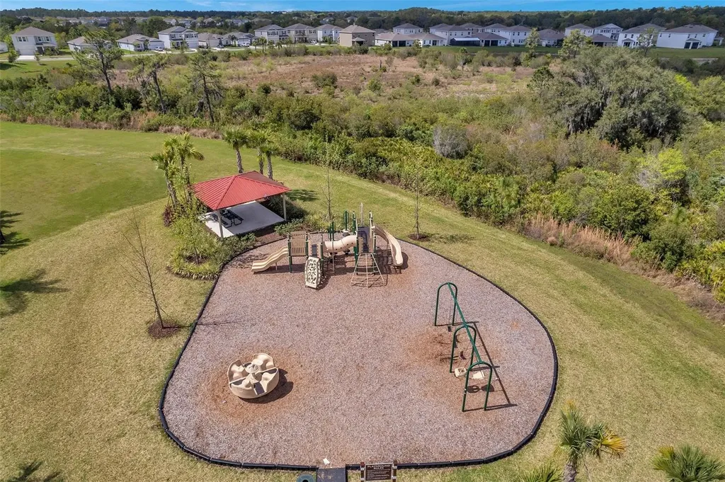 4966 Avalon Park Boulevard Wesley Chapel FL 33545
