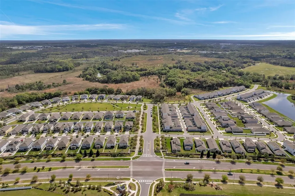 4966 Avalon Park Boulevard Wesley Chapel FL 33545