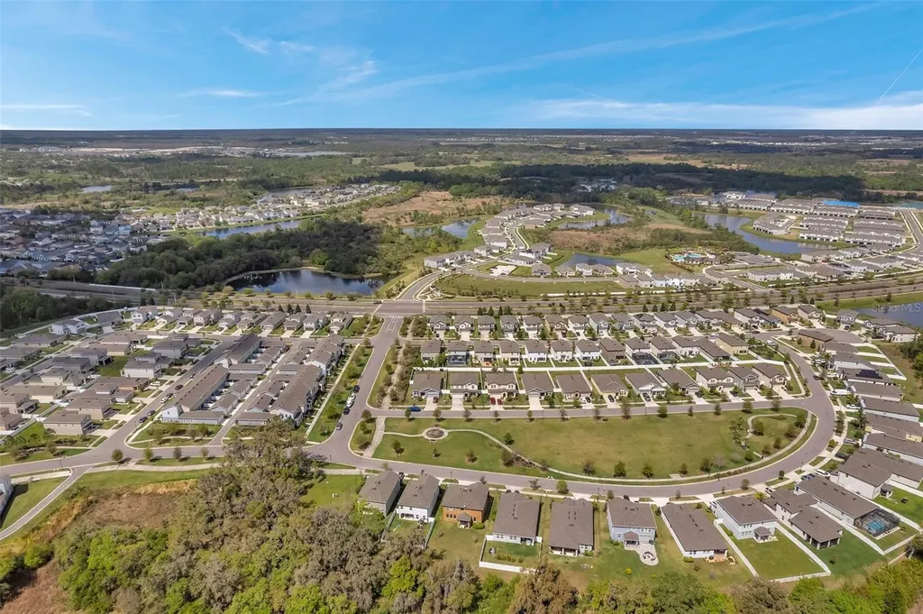 4966 Avalon Park Boulevard Wesley Chapel FL 33545