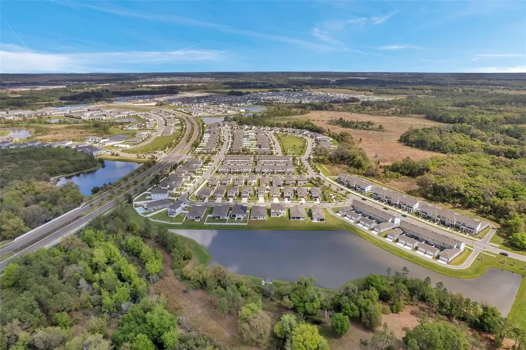 4966 Avalon Park Boulevard Wesley Chapel FL 33545