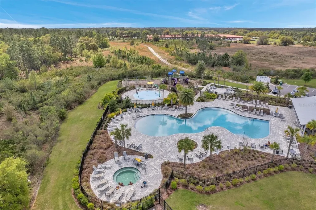 4966 Avalon Park Boulevard Wesley Chapel FL 33545
