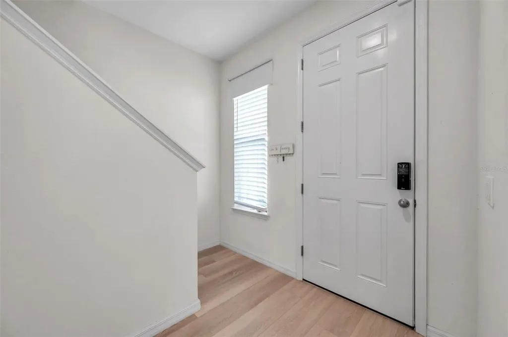 4966 Avalon Park Boulevard Wesley Chapel FL 33545