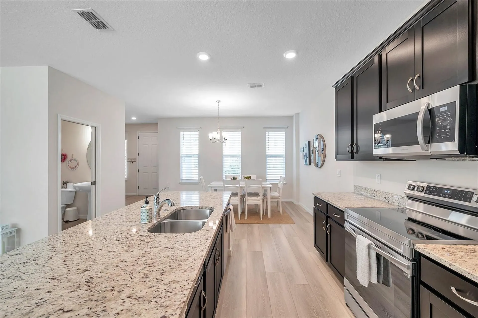 4966 Avalon Park Boulevard Wesley Chapel FL 33545