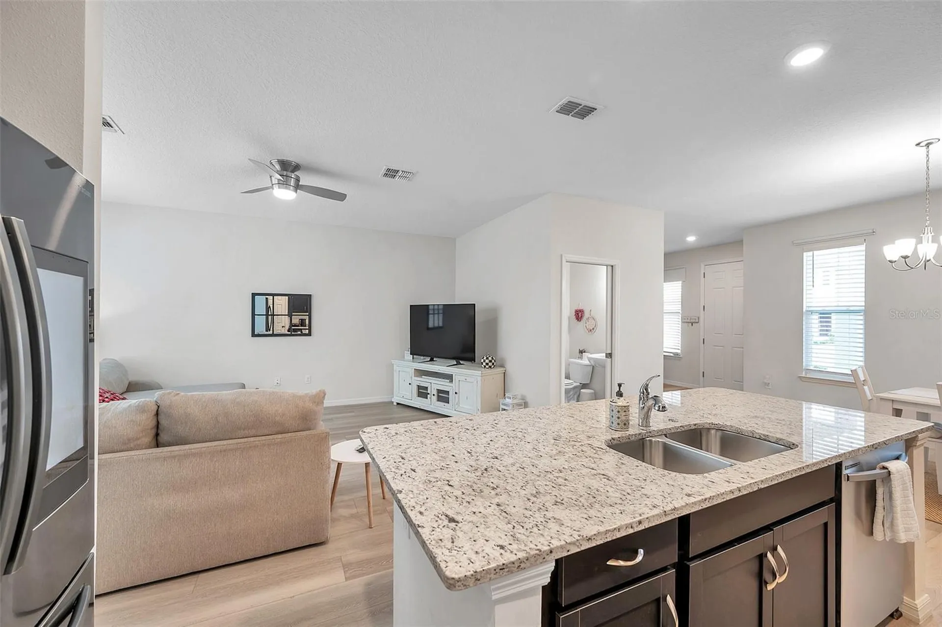 4966 Avalon Park Boulevard Wesley Chapel FL 33545