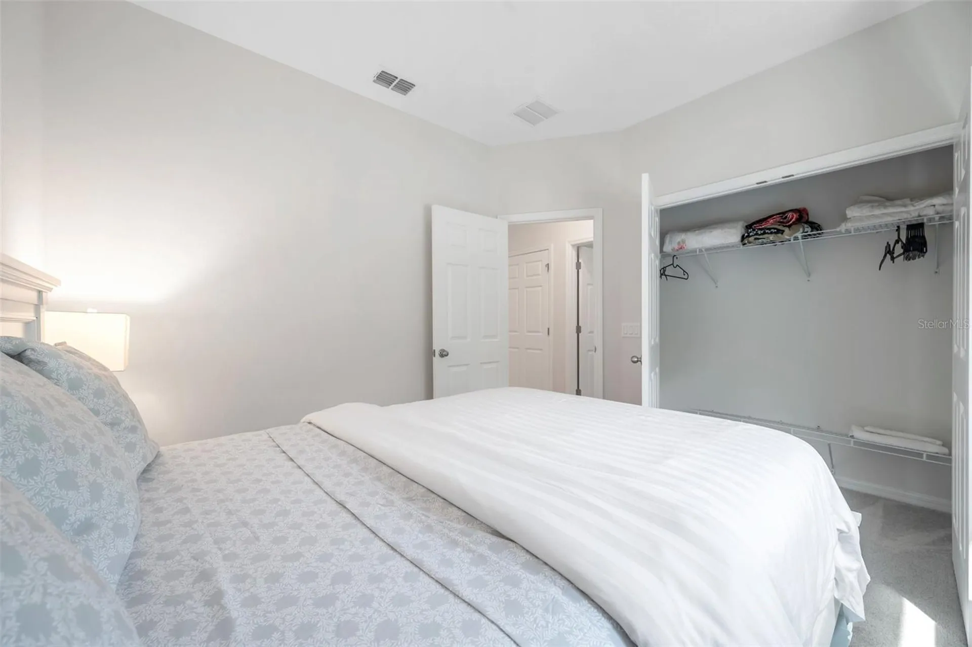 4966 Avalon Park Boulevard Wesley Chapel FL 33545