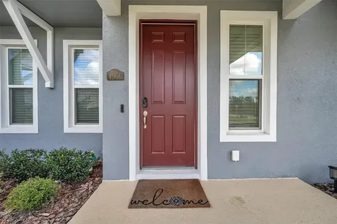 4966 Avalon Park Boulevard Wesley Chapel FL 33545