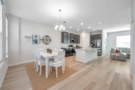 4966 Avalon Park Boulevard Wesley Chapel FL 33545