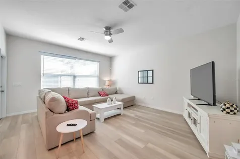 4966 Avalon Park Boulevard Wesley Chapel FL 33545