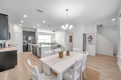4966 Avalon Park Boulevard Wesley Chapel FL 33545