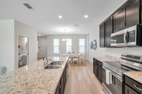 4966 Avalon Park Boulevard Wesley Chapel FL 33545