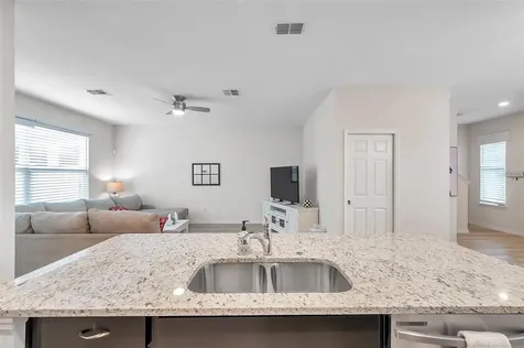 4966 Avalon Park Boulevard Wesley Chapel FL 33545