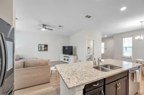 4966 Avalon Park Boulevard Wesley Chapel FL 33545