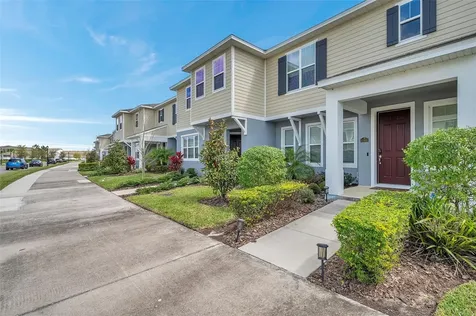 4966 Avalon Park Boulevard Wesley Chapel FL 33545