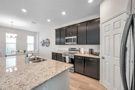 4966 Avalon Park Boulevard Wesley Chapel FL 33545