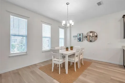 4966 Avalon Park Boulevard Wesley Chapel FL 33545