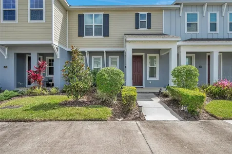 4966 Avalon Park Boulevard Wesley Chapel FL 33545