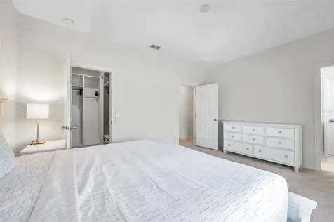 4966 Avalon Park Boulevard Wesley Chapel FL 33545