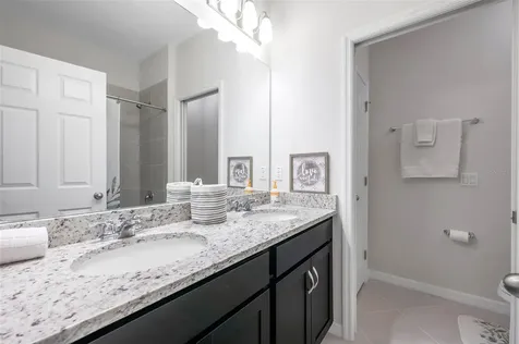 4966 Avalon Park Boulevard Wesley Chapel FL 33545