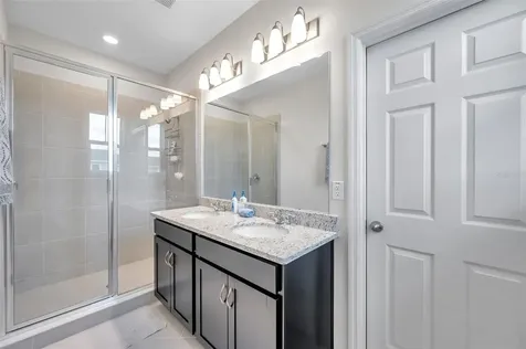4966 Avalon Park Boulevard Wesley Chapel FL 33545