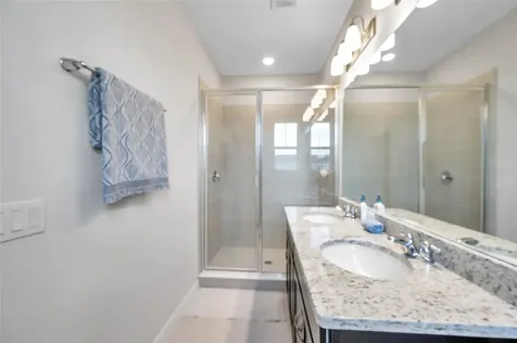 4966 Avalon Park Boulevard Wesley Chapel FL 33545