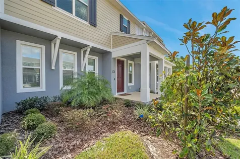 4966 Avalon Park Boulevard Wesley Chapel FL 33545