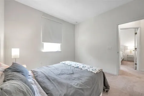 4966 Avalon Park Boulevard Wesley Chapel FL 33545