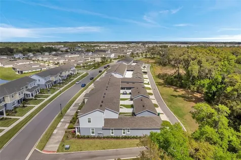 4966 Avalon Park Boulevard Wesley Chapel FL 33545