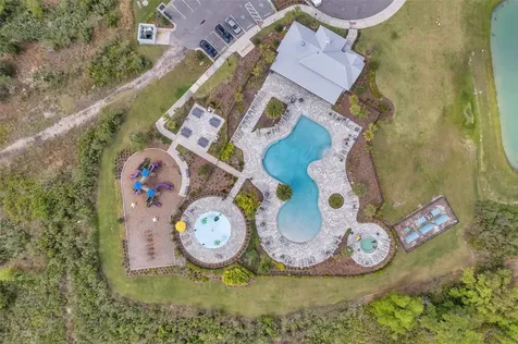 4966 Avalon Park Boulevard Wesley Chapel FL 33545