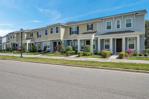 4966 Avalon Park Boulevard Wesley Chapel FL 33545